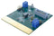 ANALOG DEVICES MAX20743EVKIT# Evaluation Kit, Integrated, Step-Down Switching Regulator with PMBus, 4.5V-16V, 35A