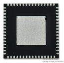 MICROCHIP ATSAMD20J18A-MU ARM MCU, SAM D Series, SAM32 Family SAM D2X Series Microcontrollers, ARM Cortex-M0+, 32 bit, 48 MHz