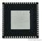 MICROCHIP ATSAMD20J18A-MU ARM MCU, SAM D Series, SAM32 Family SAM D2X Series Microcontrollers, ARM Cortex-M0+, 32 bit, 48 MHz