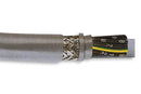 PRO Power PPCY12C0.50 PPCY12C0.50 Multicore Cable CY Per M Screened 12 Core 0.5 mm&Acirc;&sup2;