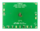 ANALOG DEVICES DC2501A Demonstration Board, LTM8002HY