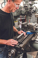 STARRETT 98-12 MACHINISTS LEVEL