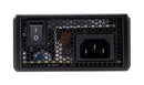MEAN WELL NPB-360-24TB Battery Charger, Terminal Block, Desktop, Lead Acid, Li-Ion, 264V in, 28.8 V Out