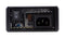 MEAN WELL NPB-360-24TB Battery Charger, Terminal Block, Desktop, Lead Acid, Li-Ion, 264V in, 28.8 V Out
