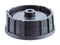 AMPHENOL LTW CAP-WADMLPC1 Dust Cap / Cover, Cap, Amphenol X-Lok Series Size D Male Receptacle Circular Connectors
