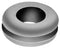 KEYSTONE 739 OPEN GROMMET
