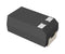 KEMET T599D477M004ATE025 Tantalum Polymer Capacitor, 470 &micro;F, &plusmn; 20%, 4 V, D, 0.025 ohm, 2917 [7343 Metric]