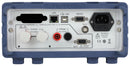 B&K PRECISION BK5335C POWER ANALYSER, 0V TO 600V