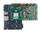 NXP NAFE11388-EVB NAFE11388-EVB Development Programming Board Samples NAFE11388 8 Software Configurable Channels