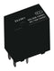 MULTICOMP PRO MPCMA252-S-DC12V-C Automotive Relay, Miniature, Sealed, 12 VDC, 20 A, SPDT, Through Hole, PC Pin, MP Automotive Relays