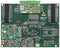 RENESAS DA14592-016FDEVKT-P Development Kit Pro, DA14592, Bluetooth Low Energy, SoC, Wireless Connectivity