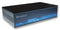 BRAINBOXES US-279 Adapter, USB to 8 x RS232 Serial