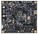 LATTICE SEMICONDUCTOR LIFCL-33U-EVN Evaluation Kit, LIFCL-33U, CrossLinkU-NX, FPGA
