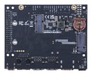 SEEED STUDIO 102110769 Carrier board, NVIDIA Jetson Orin Nano/NX, M.2 M, M.2 E, Ethernet, HDMI, PWR SUPPLY, J401