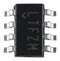 ANALOG DEVICES LTC2312CTS8-12#TRMPBF Analogue to Digital Converter, 12 bit, 500 kSPS, Single Ended, SPI, Single, 2.7 V