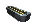 SAMTEC QTH-020-01-L-D-DP-A-K-TR Mezzanine Connector, Header, 0.5 mm, 2 Rows, 40 Contacts, Surface Mount, Phosphor Bronze