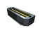 SAMTEC QTH-020-01-L-D-DP-A-K-TR Mezzanine Connector, Header, 0.5 mm, 2 Rows, 40 Contacts, Surface Mount, Phosphor Bronze