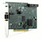 NI / EMERSON 780683-01 Interface Device, CAN, PCI-8512, PCI, 1 Port, High-Speed/FD