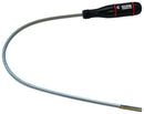 ECLIPSE MAGNETICS MRT505F Magnetic Retrieval Tool, Flexible, 6.5 mm Dia, 505 mm Length