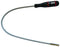 ECLIPSE MAGNETICS MRT505F Magnetic Retrieval Tool, Flexible, 6.5 mm Dia, 505 mm Length