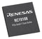 RENESAS RC19108A001GND#BB0 Fanout Buffer, PCIe, Gen7, 400MHz, 1.71V to 1.89V, 8 Outputs, -40&deg;C to 105&deg;C, VFQFPN-EP-40