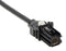 MOLEX 2257721214 Cable Assembly, USB 2.0 Cable, HSAutoLink II Plug to HSAutoLink II Plug, 6 Ways, 1.27 mm, 2 Row