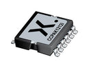 NEXPERIA PSMN1R0-100CSFJ Power MOSFET, N Channel, 100 V, 460 A, 0.00104 ohm, CCPAK1212i, Surface Mount
