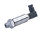 OMEGA PXM319-3.5GI Pressure Transmitter, Gauge, BSPP Male, 0 bar, 3.5 bar, 1/4", Mini DIN Connector