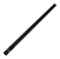 TAOGLAS TG.62.A113 RF Antenna, 5.925 to 7.125GHz, 3G/2G Cellular / 5G / 4G / IoT / MIMO, 3.87dBi, 50 ohm, Wall / SMA