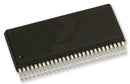 INFINEON CY14B116N-ZSP25XI Non-volatile SRAM, 16 Mbit, 1M x 16bit, 25 ns Read/Write, Parallel, 2.7 V to 3.6 V, TSOP-II-54 SP005643927, CY14B116N-ZSP25XI
