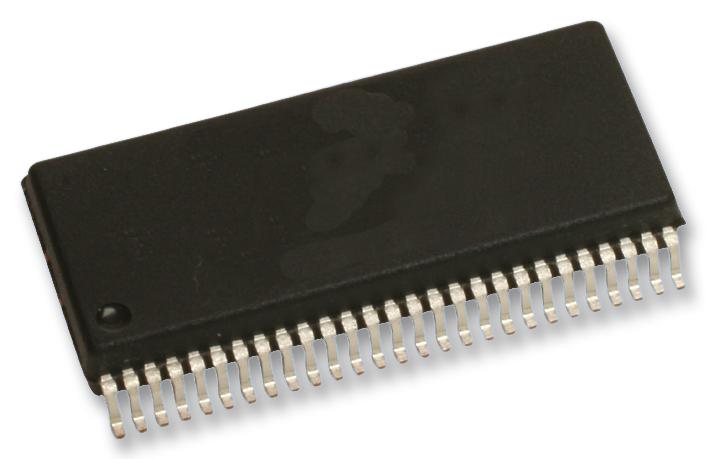 INFINEON CY14B116N-ZSP25XI Non-volatile SRAM, 16 Mbit, 1M x 16bit, 25 ns Read/Write, Parallel, 2.7 V to 3.6 V, TSOP-II-54 SP005643927, CY14B116N-ZSP25XI