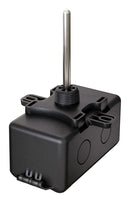 ACI A/CP-INW-4"-PB NTC Thermistor, Immersion Probe, 10kohm, Free Hanging, -40&deg;C to 150&deg;C, A/CP Series
