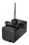 ACI A/100-3W-INW-4"-PB RTD Sensor, Probe with Leads, Class A, -40 &deg;C, 200 &deg;C, 100 ohm, Platinum