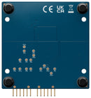 NORDIC SEMICONDUCTOR NPM-FG nPM Fuel Gauge Board, nPM1300, Fuel Gauge, Power Management - Battery