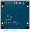 NORDIC SEMICONDUCTOR NPM-FG nPM Fuel Gauge Board, nPM1300, Fuel Gauge, Power Management - Battery