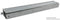 GENERAL DEVICES C-938-22-LI-LO TELESCOPING SLIDE, 22.06IN, STEEL