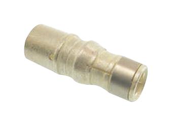 ITT CANNON 031-8519-000 CIRCULAR CONTACT, SOCKET, CRIMP, 8AWG