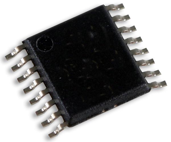 Buy in India TEXAS INSTRUMENTS ULN2003LVPWR Relay Driver and Inductive ...
