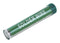 MULTICOMP PRO MP015407 Solder Wire, Lead Free, 1 mm Diameter, 232&deg;C, 99.3, 0.7 Sn, Cu, 10 G