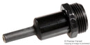 EATON BUSSMANN BK/HEB-AA FUSE HOLDER, 10.3 X 38MM