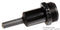 EATON BUSSMANN BK/HEB-AA FUSE HOLDER, 10.3 X 38MM