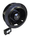 Orion Fans OAB22599-11-1B OAB22599-11-1B Fan Blower Motorized Impeller 115 VAC AC 225 mm 99 770 CFM New