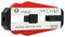 CK TOOLS T3756 25 Wire Stripper, Precision, 30 AWG / 0.25mm Capacity PVC, PTFE & Coated Wire GTIN UPC EAN: 5013969497908