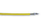 BELDEN 9222 Triaxial Cable, Per Metre, RG58A, 50 Ohm, Double Braid Shield, RG58A, 20 AWG, 7 x 0.32mm, 50 ohm