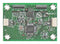 NKK SWITCHES ZE257-234F-MTR2010 CONTROLLER BOARD, TOUCH SCREEN, USB