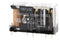 Omron Industrial Automation G7SA-3A3B DC24 G7SA-3A3B DC24 Safety Relay 24 VDC 3PST-NO 3PST-NC G7SA Series Through Hole 6 A PC Pin