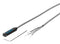 FESTO 150855 SENSOR, REED, -40 TO 60DEG C, CABLE