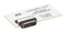 HIROSE / HRS CX90MW9-24P USB CONN, 4.0 TYPE C, R/A RCPT, 24POS