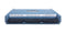 DIGILENT 6069-410-023 USB DAQ Device, Thermocouple & Voltage, MCC USB-2416-4AO, 32 Input, 24 Bit, 1 kS/s, 8 I/O, 4 Output