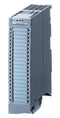 SIEMENS 6ES7521-1BL00-0AB0. Digital Input Module, 32 I/P, 24 VDC, SIMATIC S7 - 1500 Series
